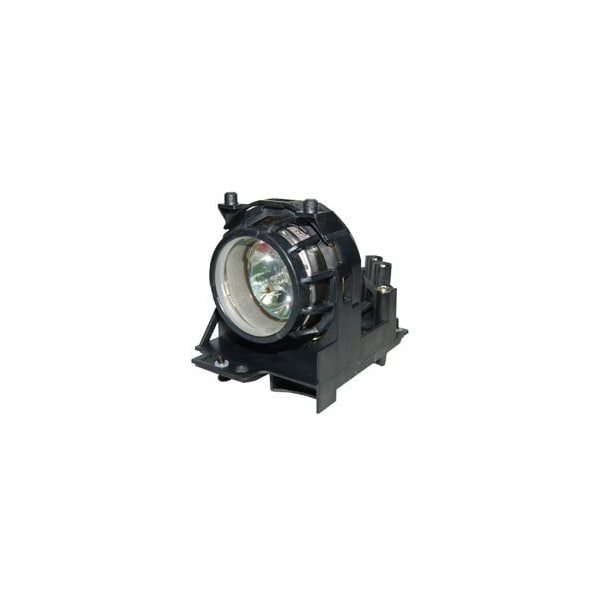 Ilc Replacement For BATTERIES AND LIGHT BULBS ZU0209044010 WW-LZ34-8 - main